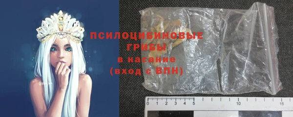 стаф Балабаново