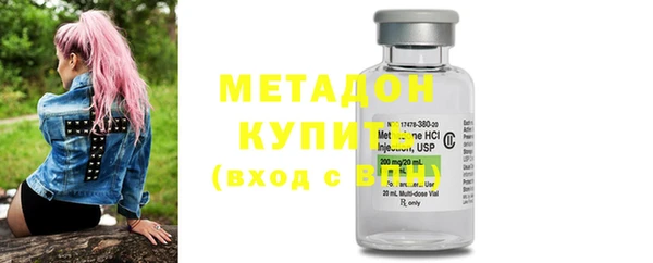 винт Баксан
